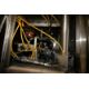 Pacific 16 - Valve Rotary S/S Tube Filler, Model V-16-B-22.000, SN 1512, Set Up with 740 ML Change - Image 13 of 20