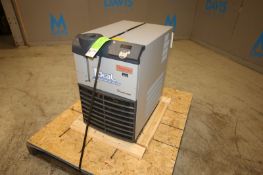 Thermo Scientific Thermoflex 2500 Recirculating Chiller, SN 0111269001160906, 208/230V (INV#