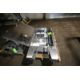 Pacific 16 - Valve Rotary S/S Tube Filler, Model V-16-B-22.000, SN 1512, Set Up with 740 ML Change - Image 18 of 20