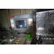 Pacific 16 - Valve Rotary S/S Tube Filler, Model V-16-B-22.000, SN 1512, Set Up with 740 ML Change - Image 17 of 20