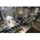 Pacific 16 - Valve Rotary S/S Tube Filler, Model V-16-B-22.000, SN 1512, Set Up with 740 ML Change - Image 5 of 20