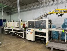 BULK BID INCLUDES LOTS 56 & 57 (LOCATED IN WAVERLY, IA)