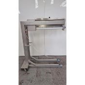 Rademaker 31