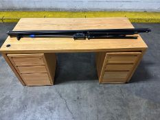 Projection Screen: 72