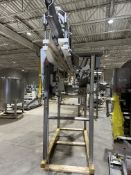 FHF-XB Tenderloin Separator