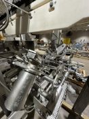 FHF-XB Wing Skin Incision Module