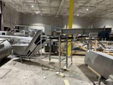 Hopper Converyor (2) 64