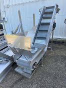 Hopper Conveyor (3) 80