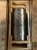 Revo Drum Crate 4798446 Tender