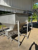 Hopper Converyor (1) 82