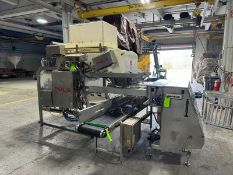 BULK BID LOTS 5-10 (LOCATED IN GLOUCESTER, MA)