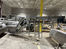 Hopper Converyor (2) 64