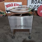 E-Pak 24