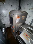 Mettler Toledo S/S X-Ray,