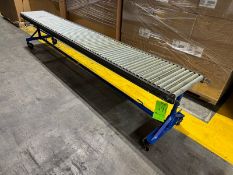 Ohaus Digital Platform Scale, with Heavy Duty Portable Platform, with Digital Display