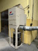 AAF ArrestAll Dust Collector (UNIT 5)