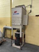 AAF ArrestAll Dust Collector (UNIT 6)