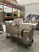 Eriez Xtreme Aprox. 18