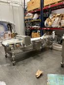 Eriez Xtreme Aprox. 26