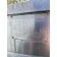 Chester Jensen 800 Gal. Mixing Tank, S/N HBP112D (Loading Fee $250) (Located Bethlehem, PA) - Image 4 of 4