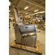 Hobart S/S 150 lb. Capacity Portable Meat Mixer / Grinder, Model MG1532, SN 27-1183-453, with - Image 6 of 8