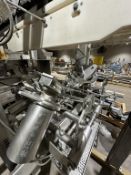 FHF-XB Wing Skin Incision Module (RIGGING, LOADING, SITE MANAGEMENT FEE: $250.00 USD) (LOCATED IN