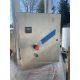 Chester Jensen 800 Gal. Mixing Tank, S/N HBP112D (Loading Fee $250) (Located Bethlehem, PA) - Image 2 of 4
