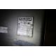 Hobart S/S 150 lb. Capacity Portable Meat Mixer / Grinder, Model MG1532, SN 27-1183-453, with - Image 8 of 8