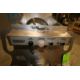 Hobart S/S 150 lb. Capacity Portable Meat Mixer / Grinder, Model MG1532, SN 27-1183-453, with - Image 5 of 8