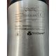 Alfa Laval 2.5" Type Unique 7000 Stop Air Valve, S/N 21531312423 with Stainless Stem (Loading Fee $ - Image 6 of 7