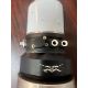 Alfa Laval 2.5" Type Unique 7000 Stop Air Valve, S/N 21531312423 with Stainless Stem (Loading Fee $ - Image 5 of 7