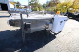 Aprox. 137