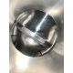 Alfa Laval 2.5" Type Unique 7000 Stop Air Valve, S/N 21531312423 with Stainless Stem (Loading Fee $ - Image 3 of 7