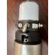 Alfa Laval 2.5" Type Unique 7000 Stop Air Valve, S/N 21531312423 with Stainless Stem (Loading Fee $ - Image 4 of 7