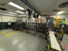 Klockner-Bartelt Dual-Auger 7