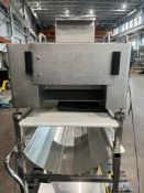 ROSS TABLE TOP CUBER C770T