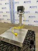 AVERY WEIGH-TRONIX SCALE