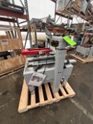 2020 3M TAPE CASE SEALER, MODEL 200A,
