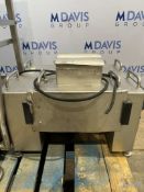 ROSS TABLE TOP CUBER C770T