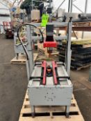 3M TAPE CASE SEALER, MODEL 200A,