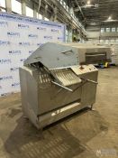 GRASSELLI KSL SLICER