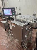 CHECKWEIGHER