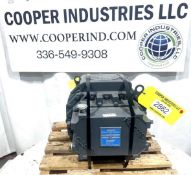 ROOTS 409 RAM-J, ITEM IS UNUSED