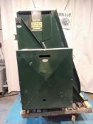 TUBAR DUMPER MODEL TC