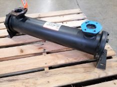 Unused THERMAL TRANSFER PRODUCTS Heat Exchanger – EKF Series