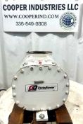 GARDNER DENVER CYCLOBLOWER MODEL 5CDL13P