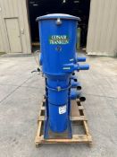 Conair Franklin Filtration Unit