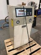 STERLCO S238 EXCHANGER MODEL MX9412-A AA-1036-2-6-FP-CNT-Z 0520