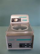 National Labnet Co. V1000 Dyna Vap Centrifugal Evaporator (Handling Fee $25) (Located Springfield,