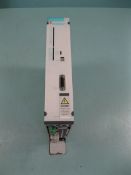 Lot of (2) Danaher Motion SAM-DA-400/480-07B-P4N-F Socapel SAM Servo Drive (Handling Fee $25) (